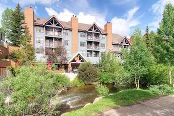 River Mountain Lodge - Primary Image