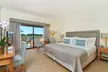 Hotel Quinta do Lago - Second Medium
