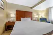 Comfort Inn & Suites Phoenix North / Deer Valley - Second Medium