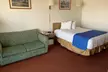 Travelodge by Wyndham Cedar City - Second Medium