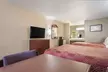 Econo Lodge Thomaston - Second Medium