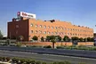 Hotel ibis Madrid Arganda - Second Medium