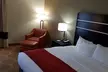 Comfort Inn North of Asheville - Second Medium
