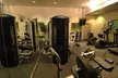 Delta Hotels by Marriott Edmonton Centre Suites - Second Medium