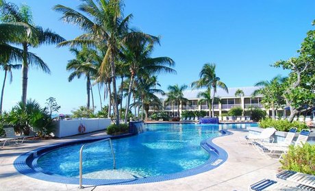 key west hotel deals - hotel offers in key west, fl key west hotel deals - hotel offers in key west, fl