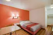 Motel 6 Bellingham, WA - Second Medium