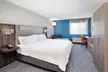 Holiday Inn Express Tuscola by IHG - Second Medium