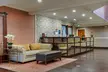 Best Western Plus Brookside Inn - Second Medium