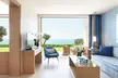 Ikos Oceania - All Inclusive - Second Medium