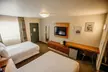 Calafia Hotel - Second Medium