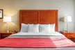 Comfort Inn Bolivar - Second Medium