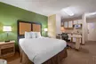 Extended Stay America Suites Cincinnati Fairfield - Second Medium