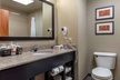 Comfort Inn & Suites Pauls Valley - City Lake - Second Medium