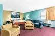 Super 8 by Wyndham Bath Hammondsport Area - Second Medium