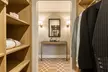 Althoff Hotel Fürstenhof Celle - Second Medium