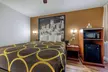 Super 8 by Wyndham Alamosa - Second Medium