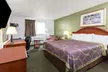 Super 8 by Wyndham Pittsburgh/Monroeville - Second Medium