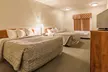 Supertel Inn & Conference Center - Second Medium