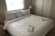 Miramar Beach Resort - Second Medium