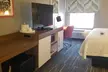 Hampton Inn Kansas City/Blue Springs - Second Medium