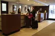 Place Louis Riel Suite Hotel - Second Medium