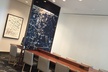 Hyatt Place Virginia Beach Town Center - Second Medium