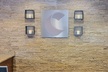 Comfort Inn & Suites - Second Medium