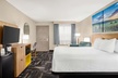Days Inn by Wyndham Paris - Second Medium