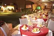 Homewood Suites by Hilton Torreon, Coahuila - Second Medium
