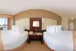 Wyndham Garden Clearwater Beach - Second Medium