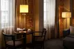 Hotel Nelligan - Second Medium