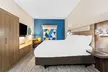 Holiday Inn Express & Suites Sylva - Western Carolina Area by IHG - Second Medium