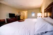 Hampton Inn & Suites Minot Airport - Second Medium