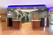 Best Western York Inn - Second Medium