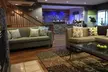 Country Inn & Suites by Radisson, Minneapolis/Shakopee - Second Medium