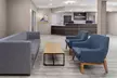 AmericInn by Wyndham Eagle River Downtown - Second Medium