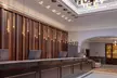Chesford Grange Hotel - Second Medium