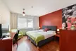Am Neutor Hotel Salzburg Zentrum - Second Medium