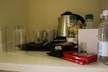 Holiday Inn Taunton by IHG - Second Medium