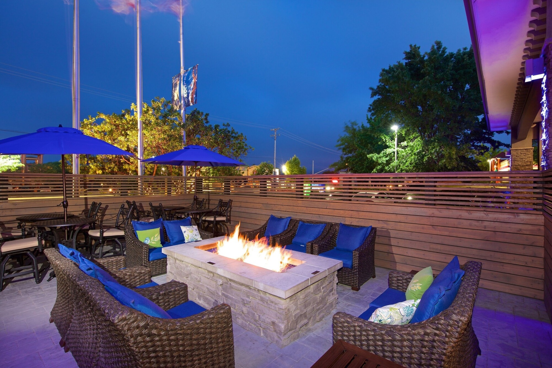 Holiday Inn Express & Suites Paso Robles by IHG