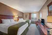 Days Inn by Wyndham Mitchell SD - Second Medium