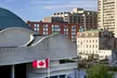 Four Points By Sheraton Gatineau-Ottawa - Second Medium