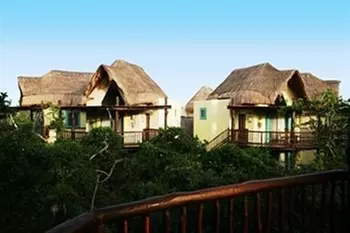 Bel Air Collection Resort & Spa Riviera Maya - Primary Image
