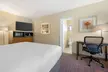 Best Western Royal Palace Inn & Suites - Second Medium