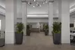 Hilton Garden Inn Auburn/Opelika - Second Medium