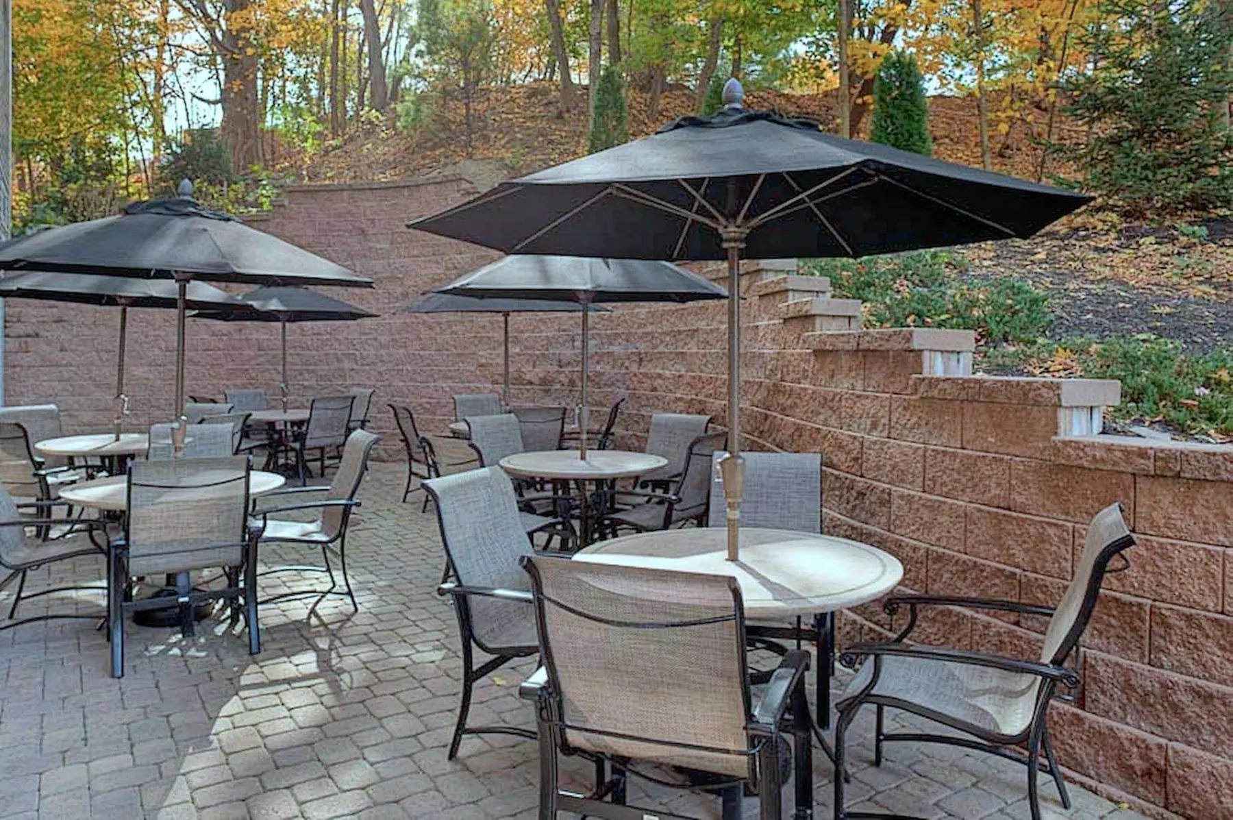 Hampton Inn & Suites Exeter, NH - Primary Image