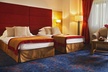 Kempinski Hotel Grand Arena - Second Medium