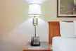 La Quinta Inn by Wyndham Houston Greenway Plaza Medical Area - Second Medium