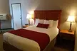 Best Western Plus Rivershore Hotel - Second Medium