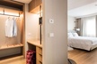 Ambasciatori Hotel Mestre Venice, Tapestry Collection by Hilton - Second Medium